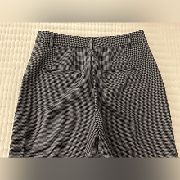 Club Monaco Borrem Pants - Picture 5 of 5